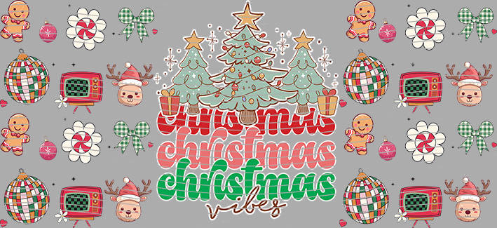 16oz Christmas-J10-2088